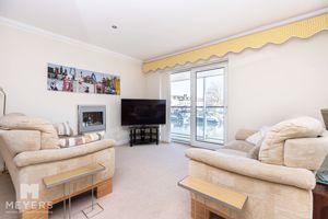 Photo 33- click for photo gallery